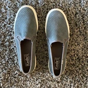 Keds Slip on Shoes